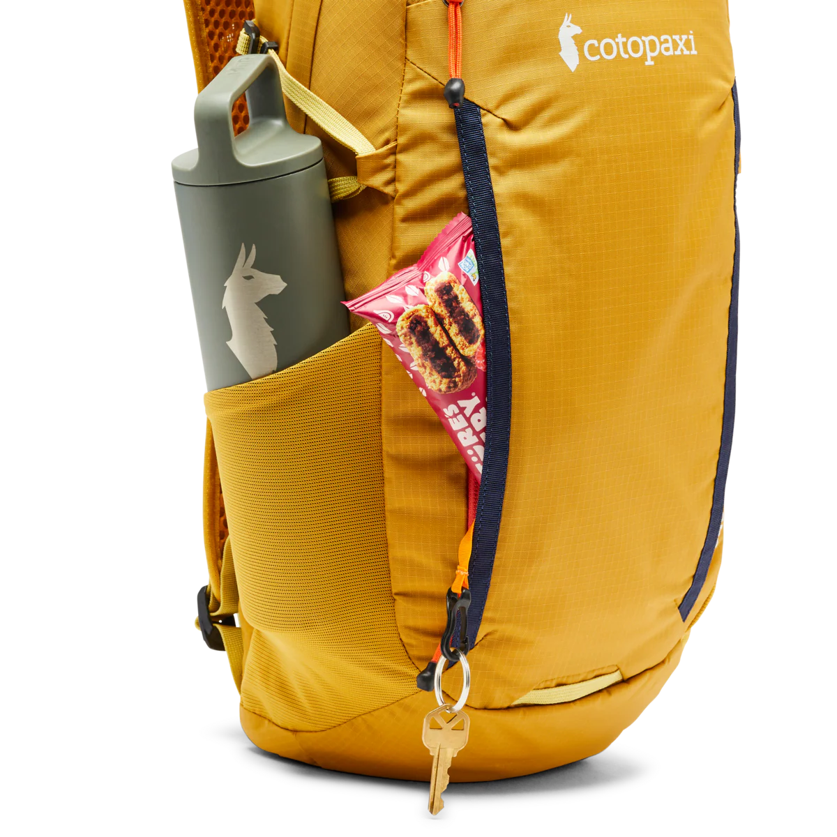 Lagos 15L Hiking Hydration Pack - Image 21