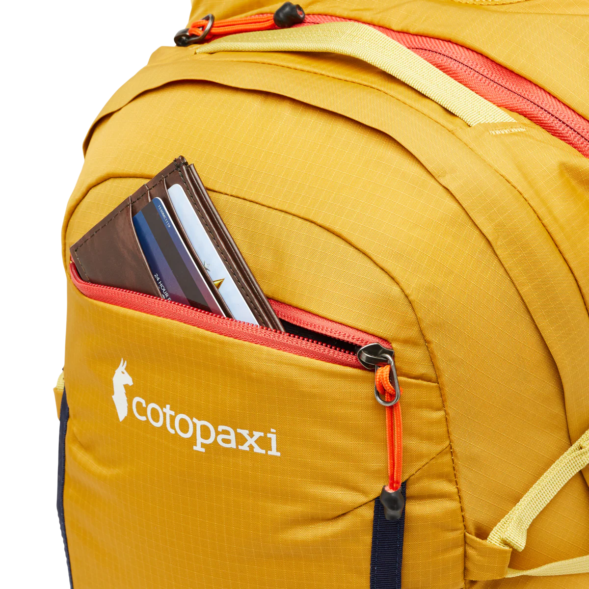Lagos 15L Hiking Hydration Pack - Image 22