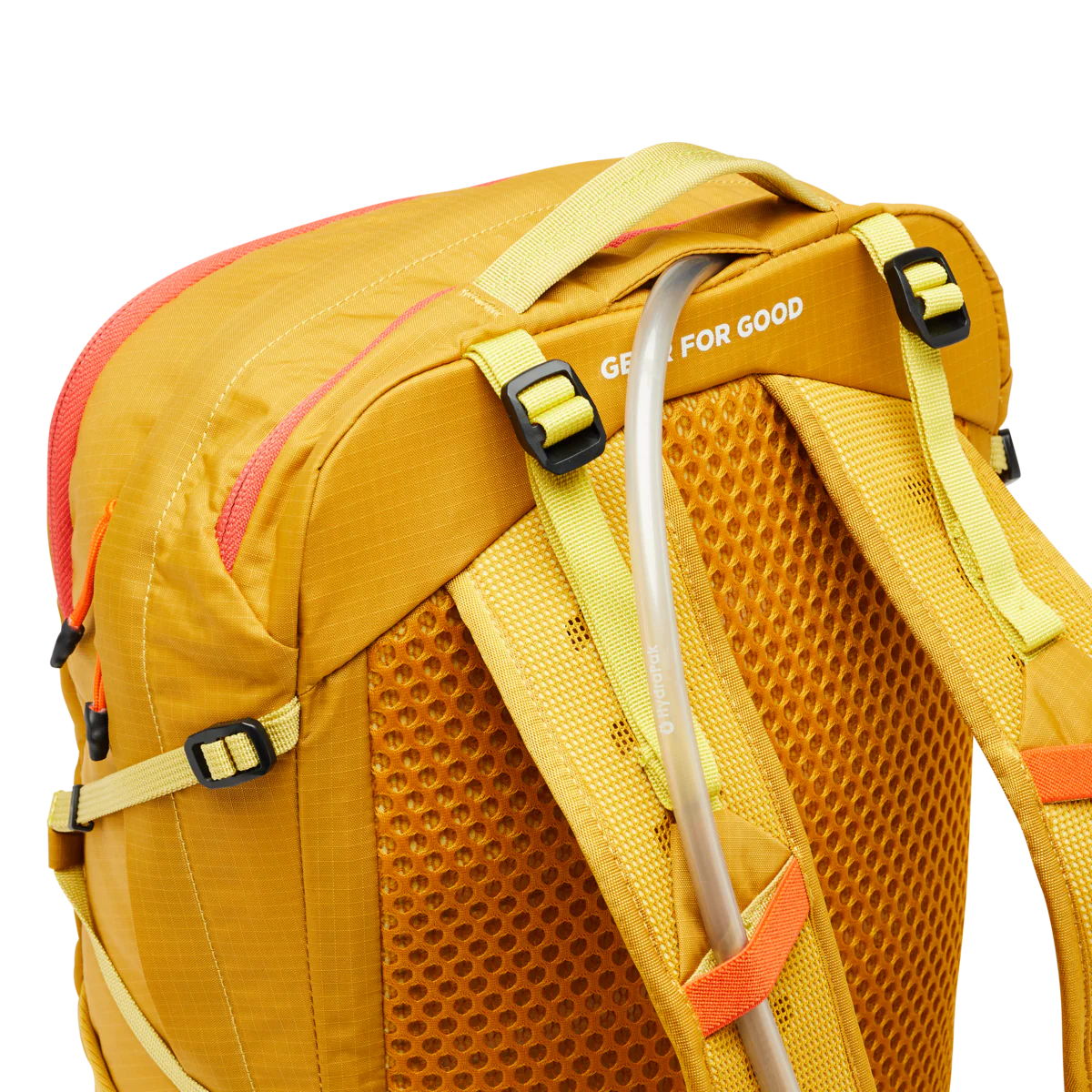 Lagos 15L Hiking Hydration Pack - Image 23