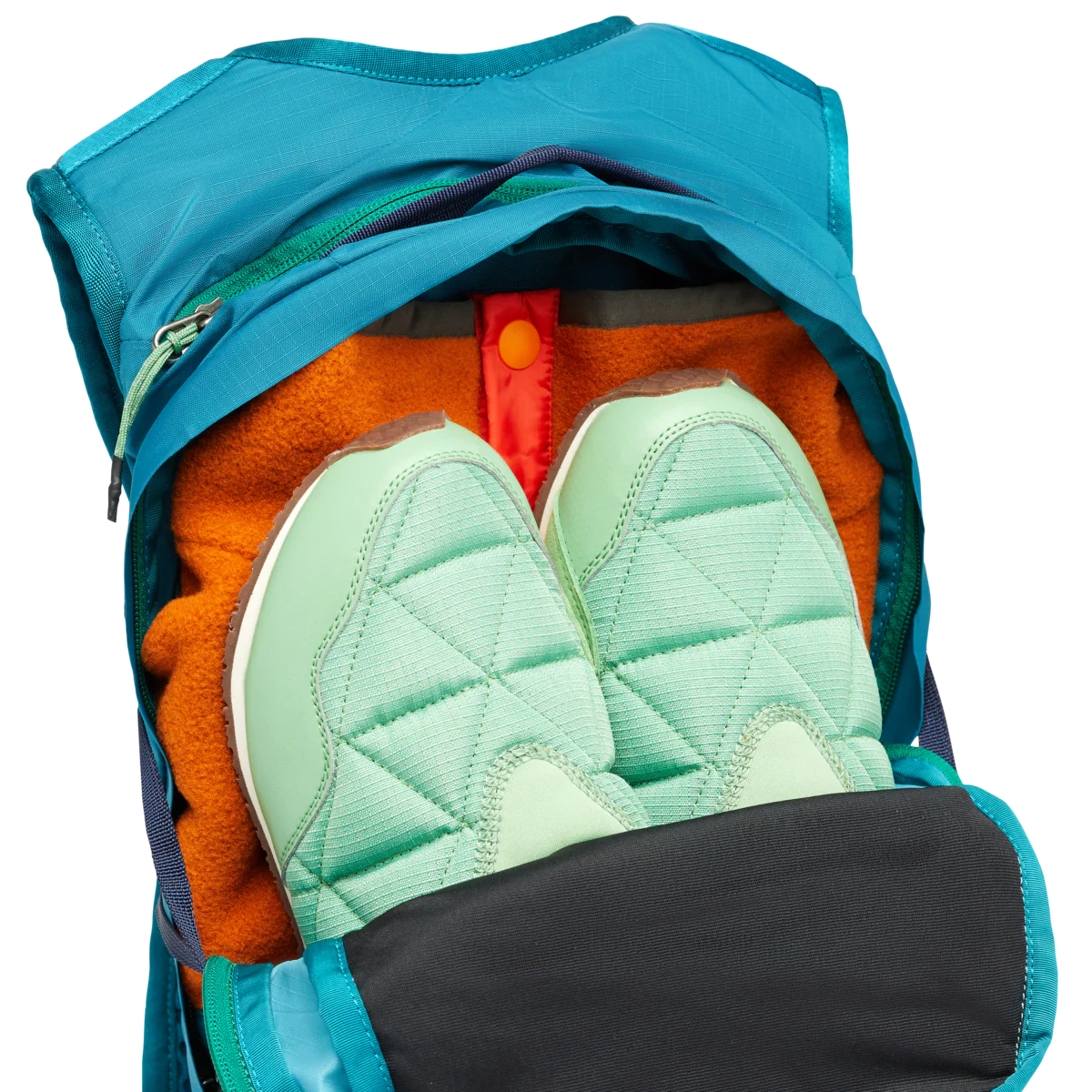 Lagos 15L Hiking Hydration Pack - Image 3