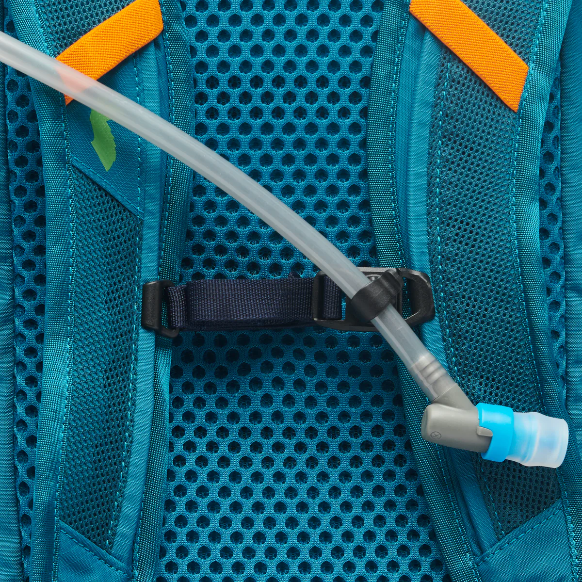 Lagos 15L Hiking Hydration Pack - Image 6