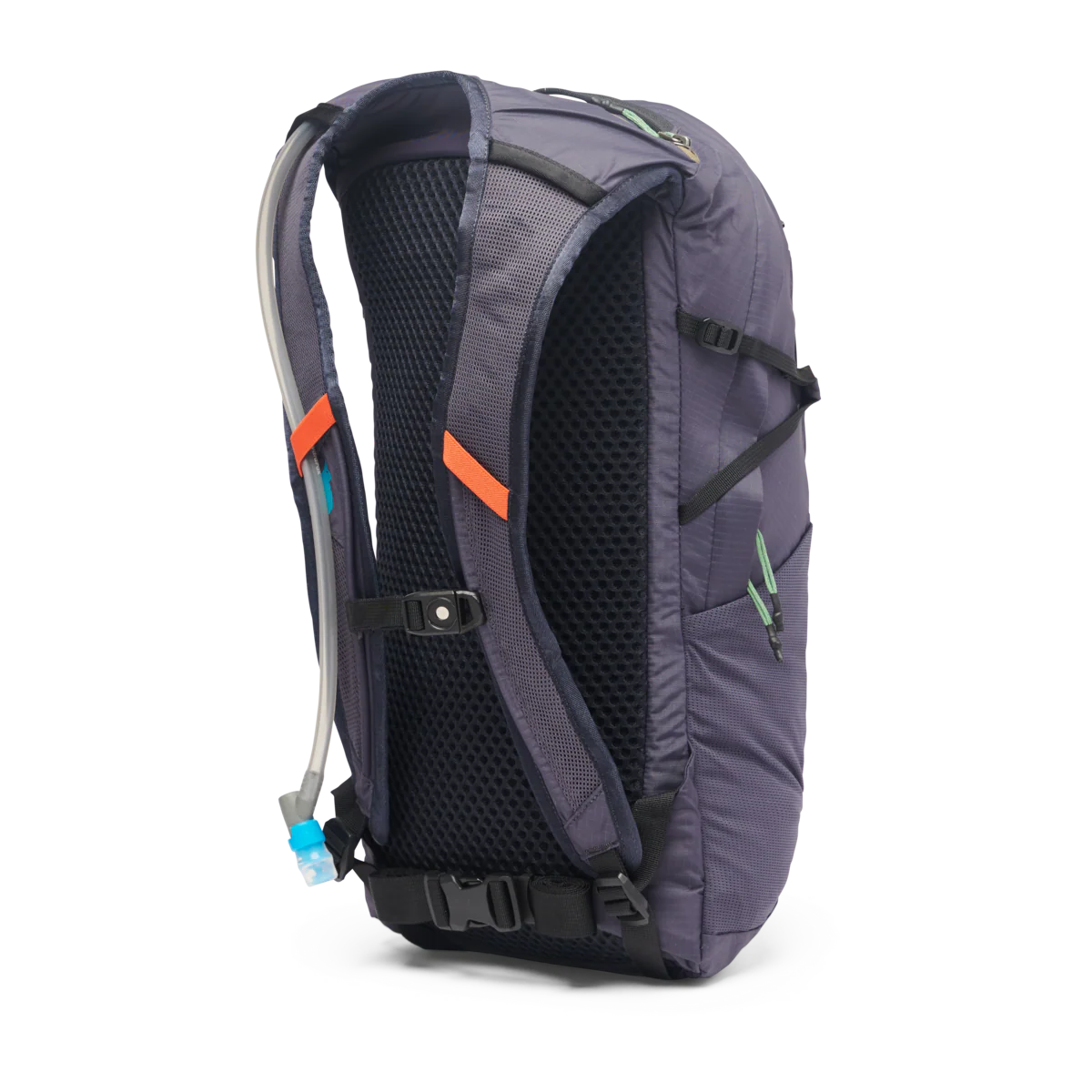 Lagos 15L Hiking Hydration Pack - Image 10