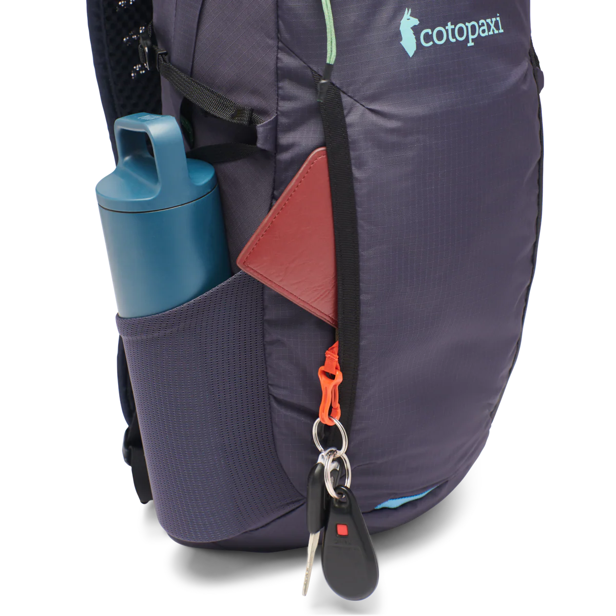 Lagos 15L Hiking Hydration Pack - Image 13