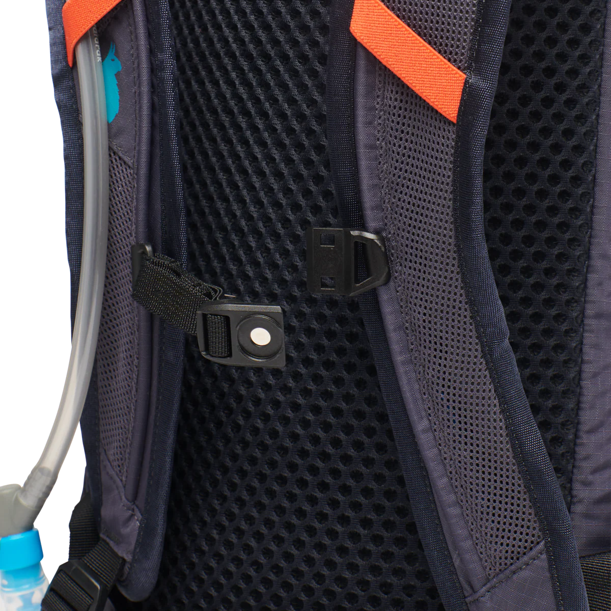 Lagos 15L Hiking Hydration Pack - Image 14