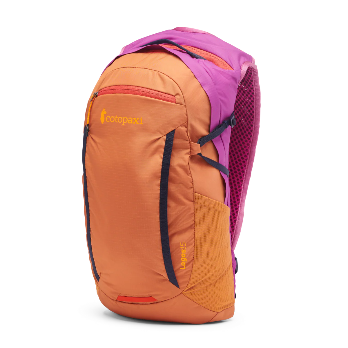 Lagos 15L Hiking Hydration Pack - Image 17