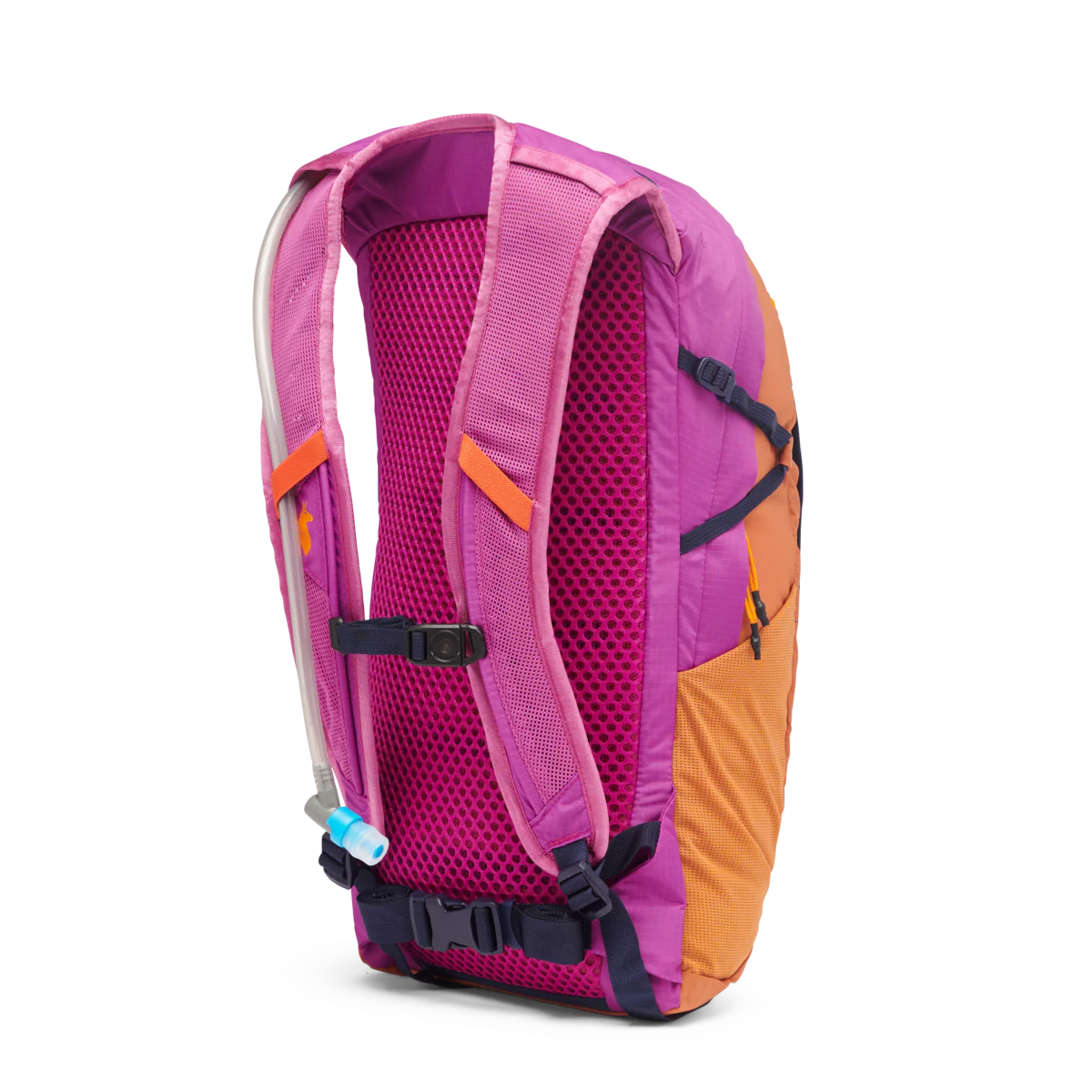 Lagos 15L Hiking Hydration Pack - Image 18