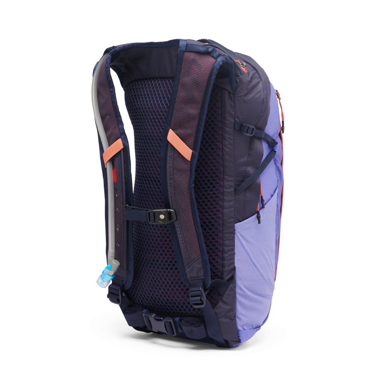 Lagos 15L Hiking Hydration Pack - Image 2