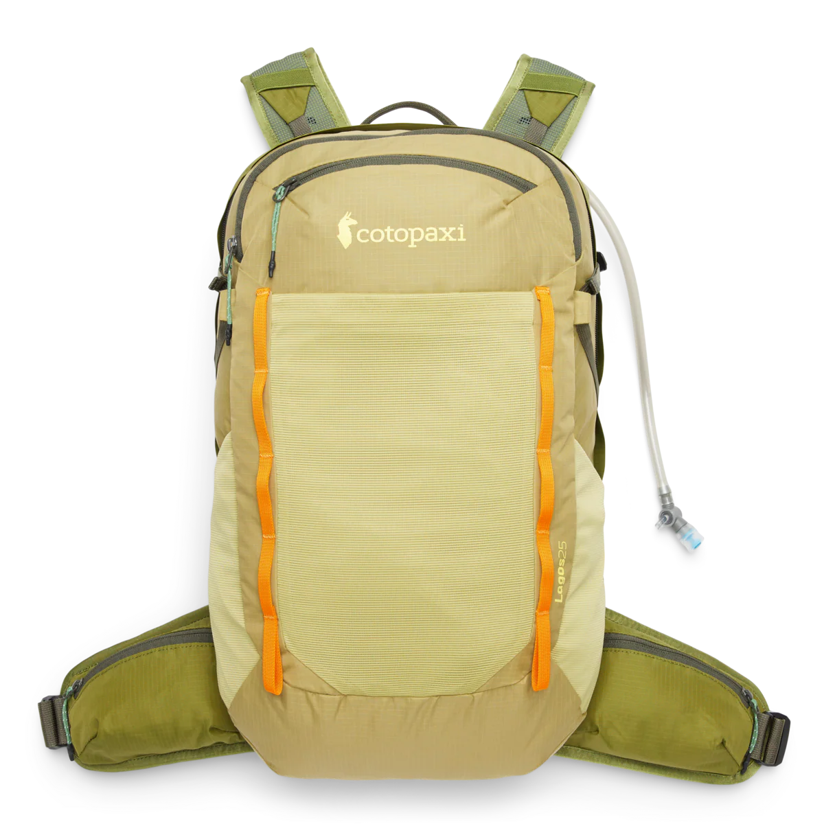 Lagos 25L Hiking Hydration Pack - Image 11