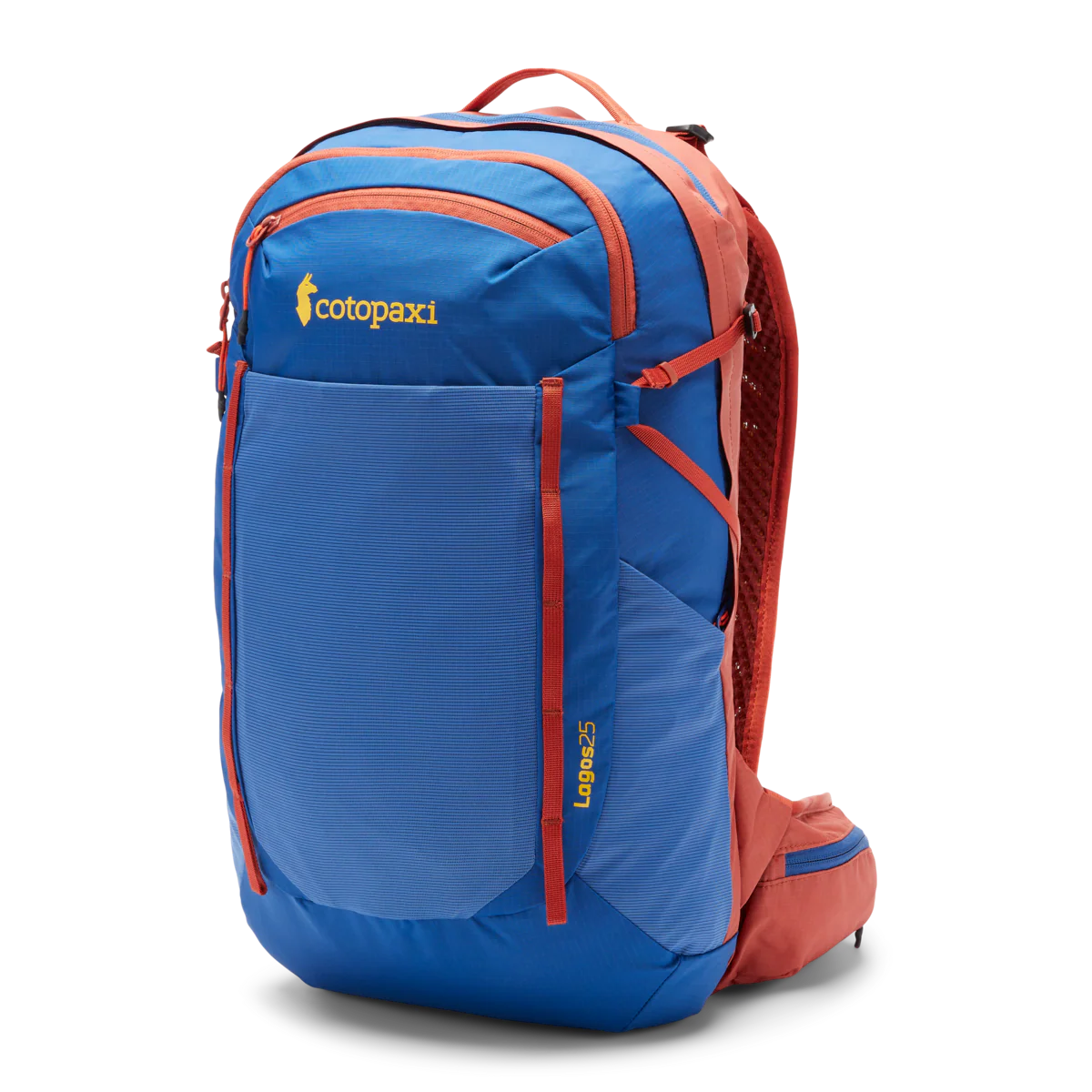 Lagos 25L Hiking Hydration Pack - Image 12
