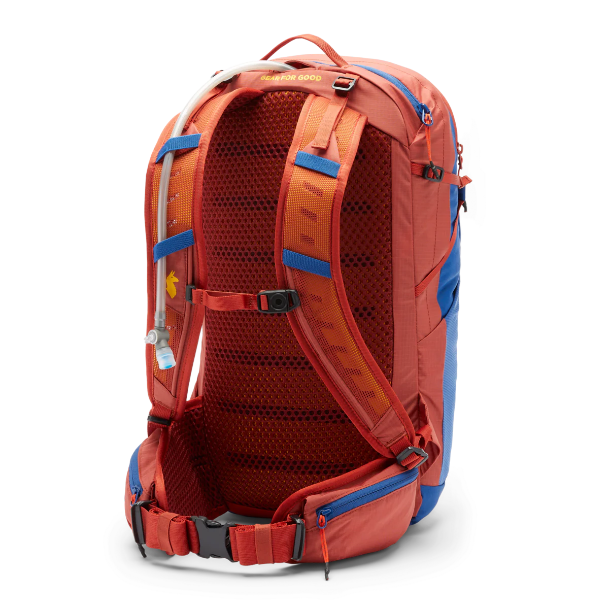 Lagos 25L Hiking Hydration Pack - Image 13