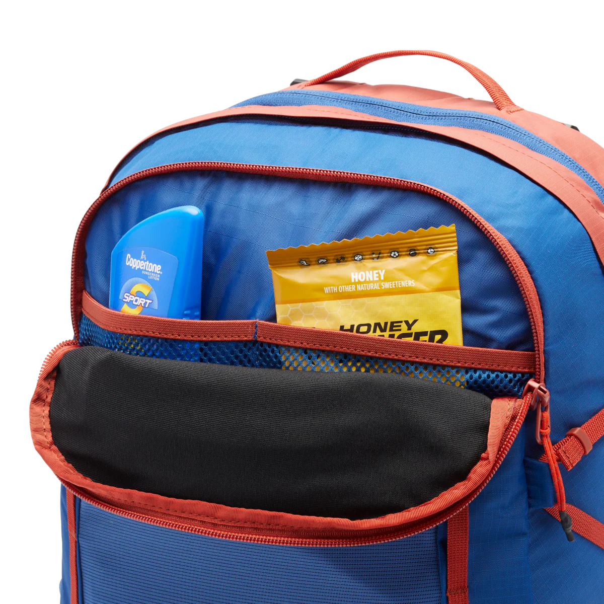 Lagos 25L Hiking Hydration Pack - Image 15