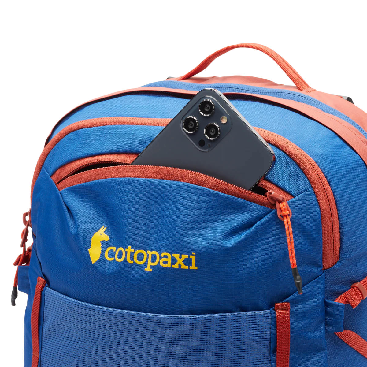 Lagos 25L Hiking Hydration Pack - Image 16