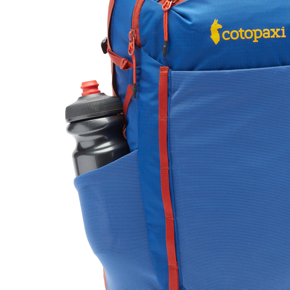 Lagos 25L Hiking Hydration Pack - Image 17
