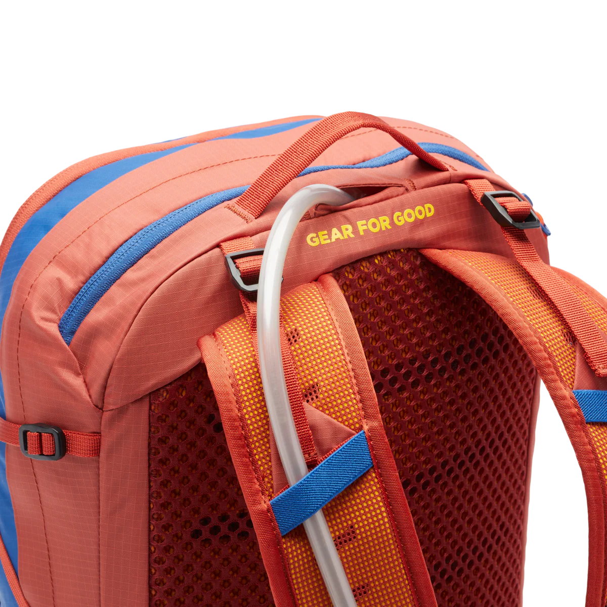 Lagos 25L Hiking Hydration Pack - Image 18