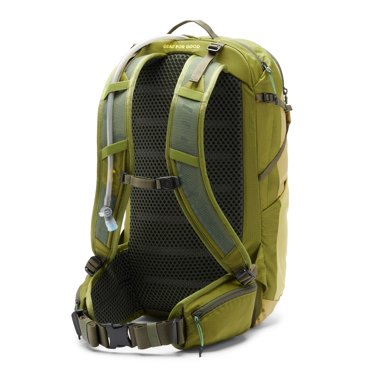 Lagos 25L Hiking Hydration Pack - Image 2