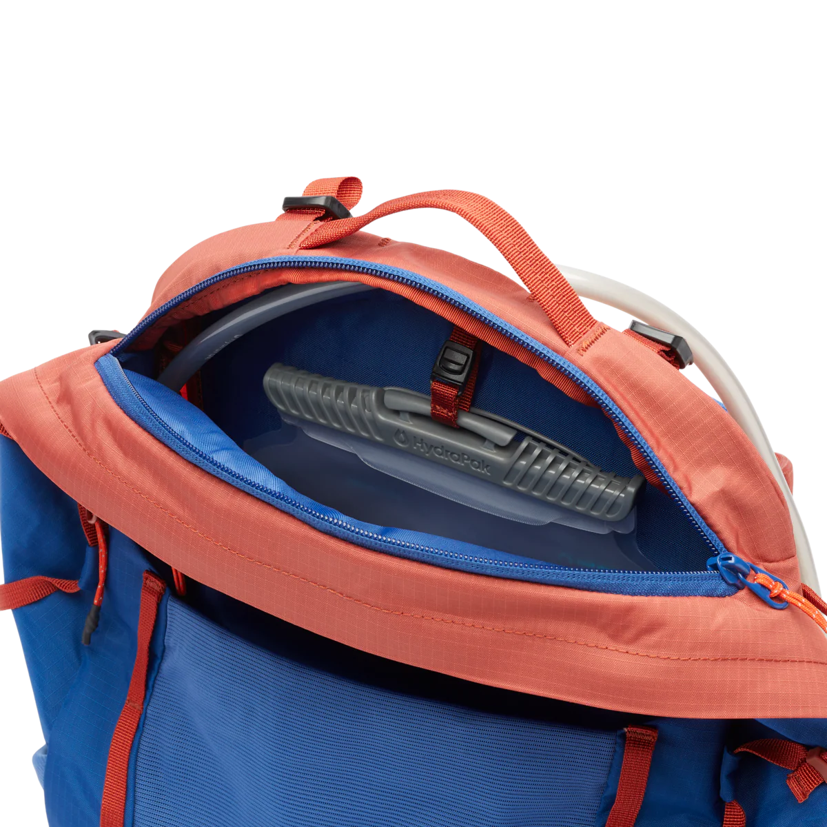 Lagos 25L Hiking Hydration Pack - Image 20