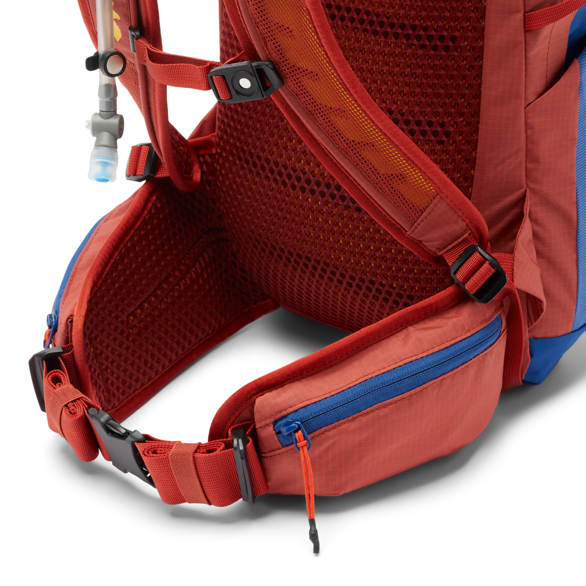 Lagos 25L Hiking Hydration Pack - Image 21