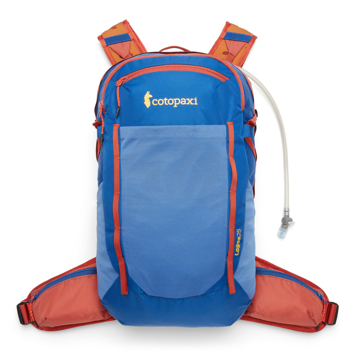 Lagos 25L Hiking Hydration Pack - Image 22