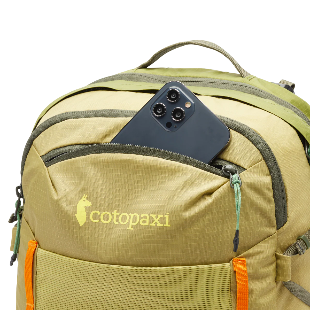 Lagos 25L Hiking Hydration Pack - Image 5