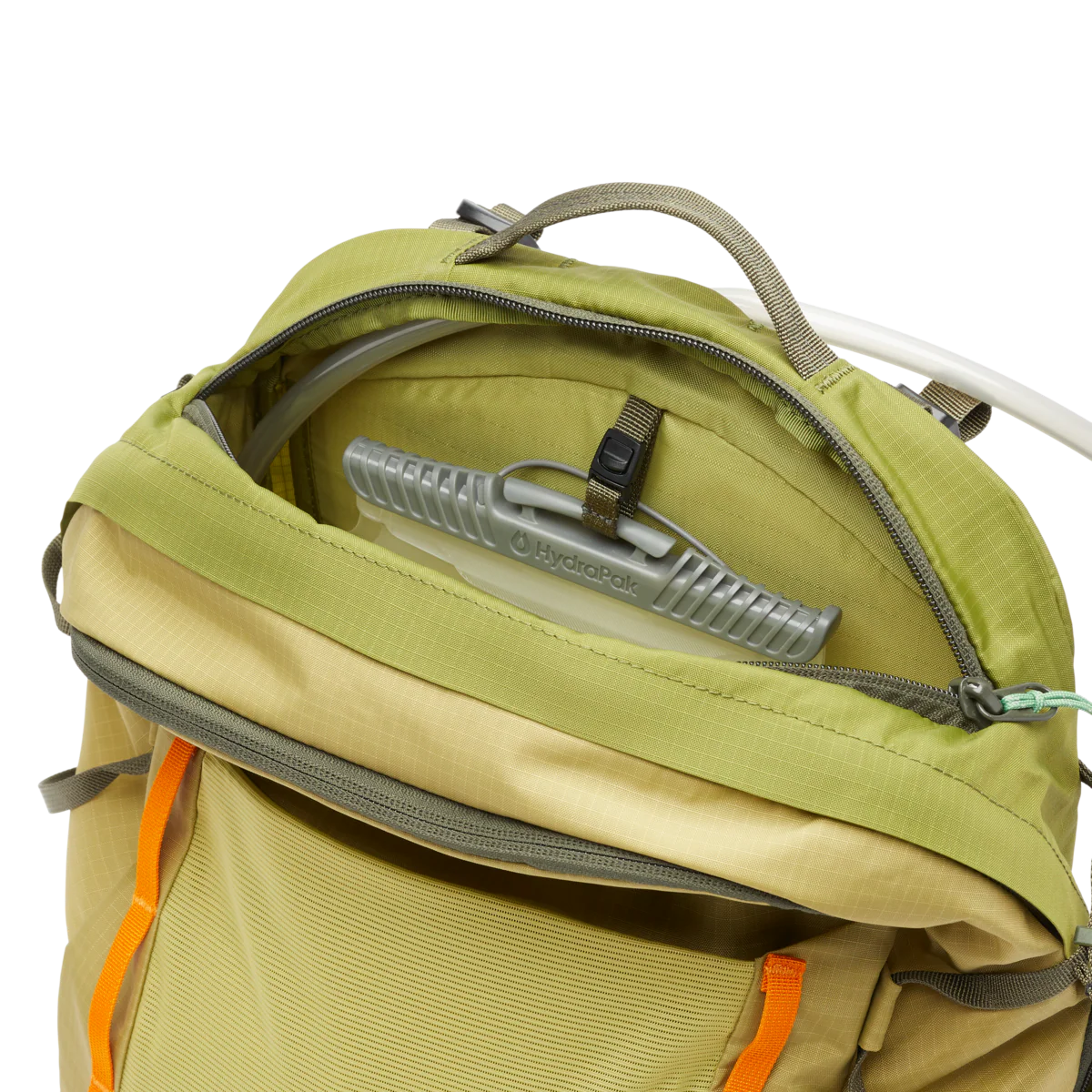 Lagos 25L Hiking Hydration Pack - Image 8