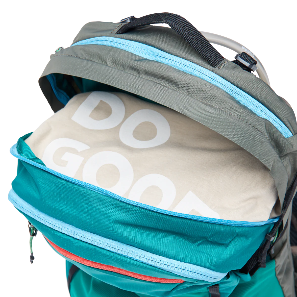Lagos 25L Hiking Hydration Pack - Image 13