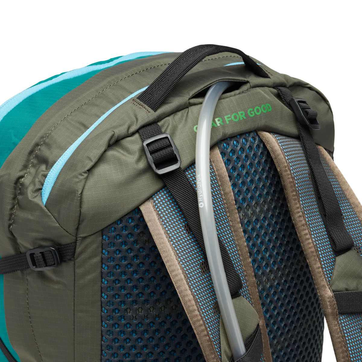 Lagos 25L Hiking Hydration Pack - Image 15