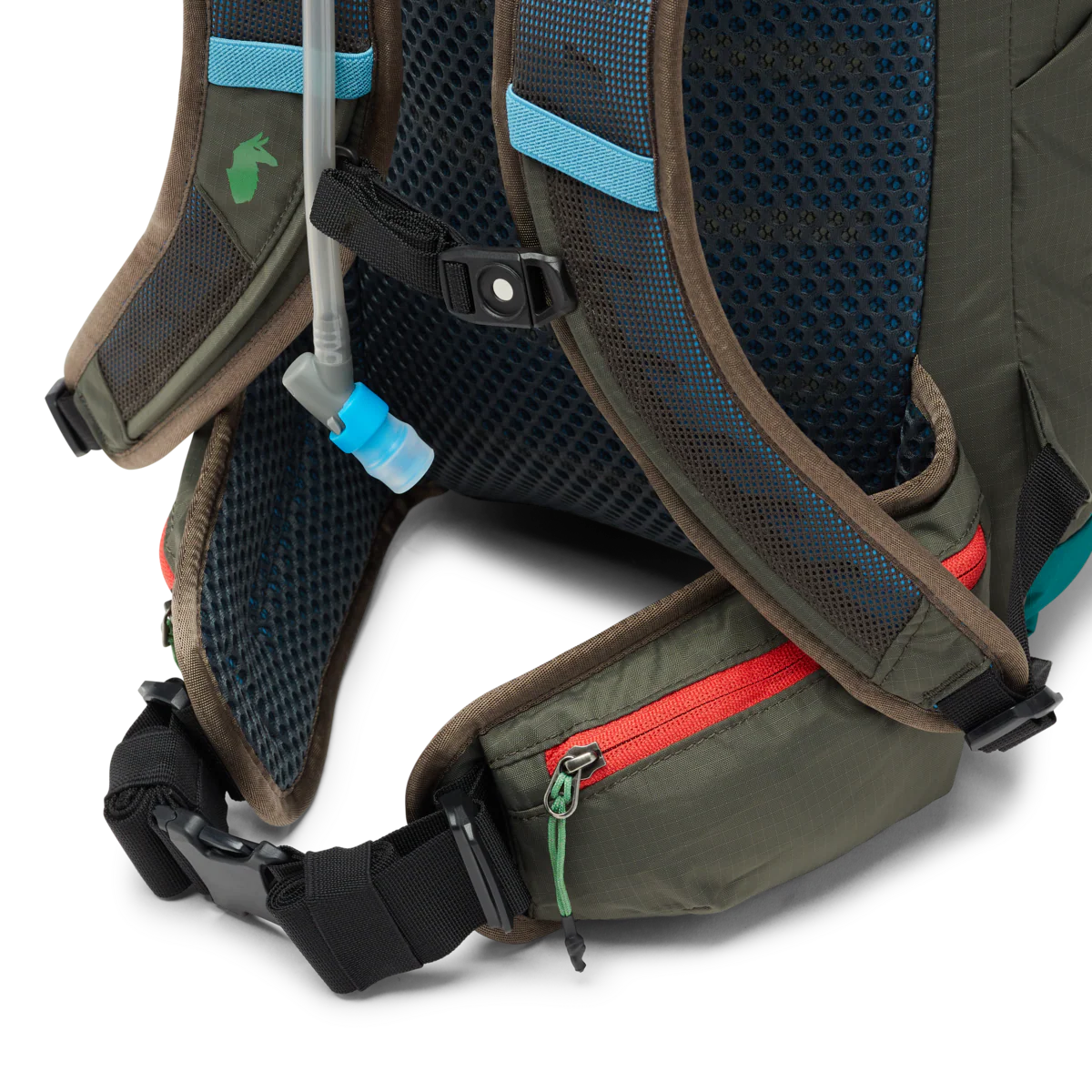 Lagos 25L Hiking Hydration Pack - Image 16