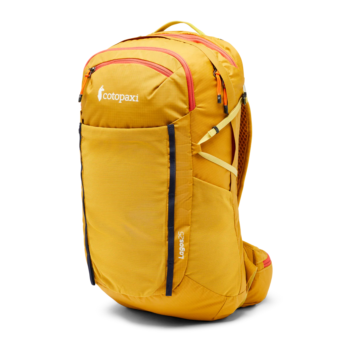 Lagos 25L Hiking Hydration Pack - Image 17