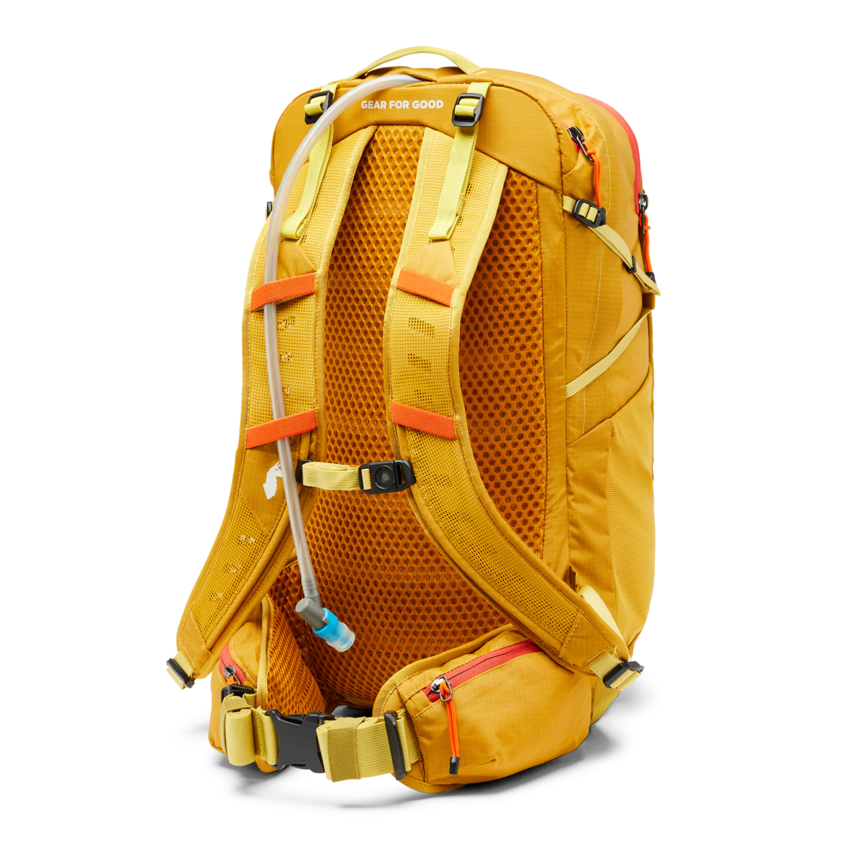 Lagos 25L Hiking Hydration Pack - Image 18