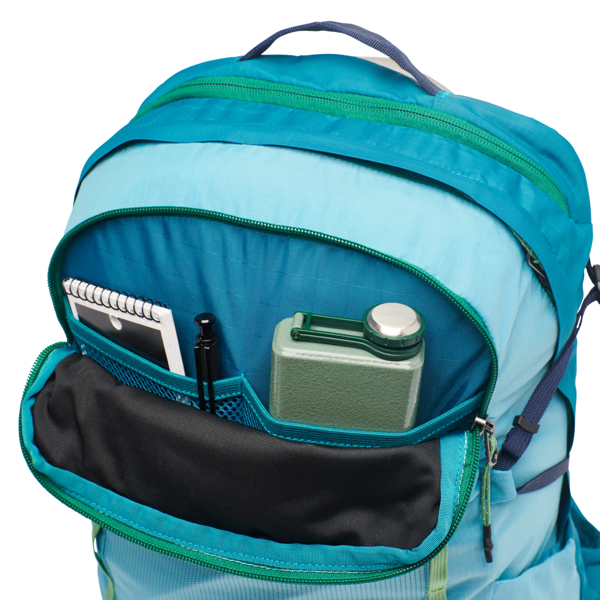 Lagos 25L Hiking Hydration Pack - Image 3