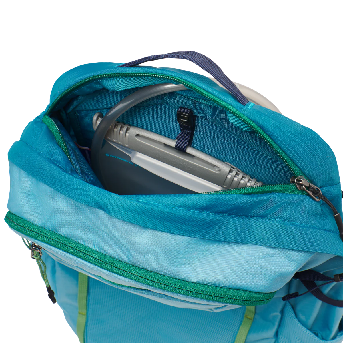 Lagos 25L Hiking Hydration Pack - Image 5