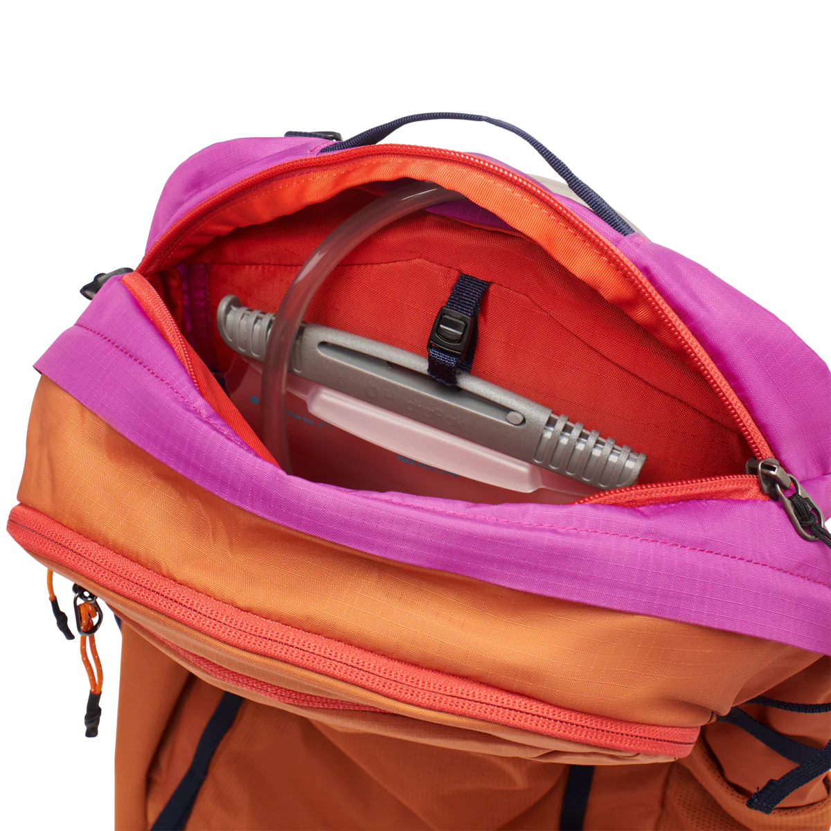 Lagos 25L Hiking Hydration Pack - Image 13