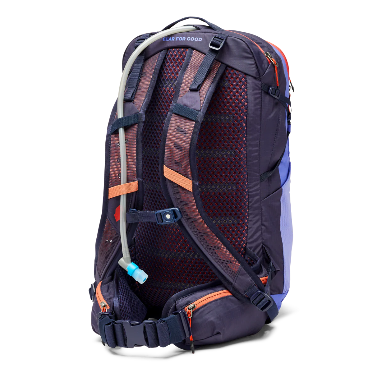 Lagos 25L Hiking Hydration Pack - Image 18