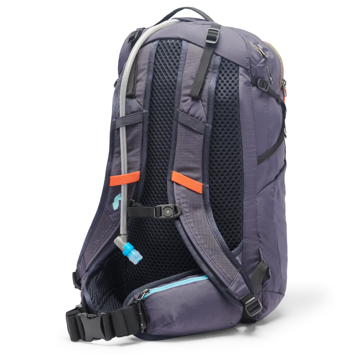Lagos 25L Hiking Hydration Pack - Image 2