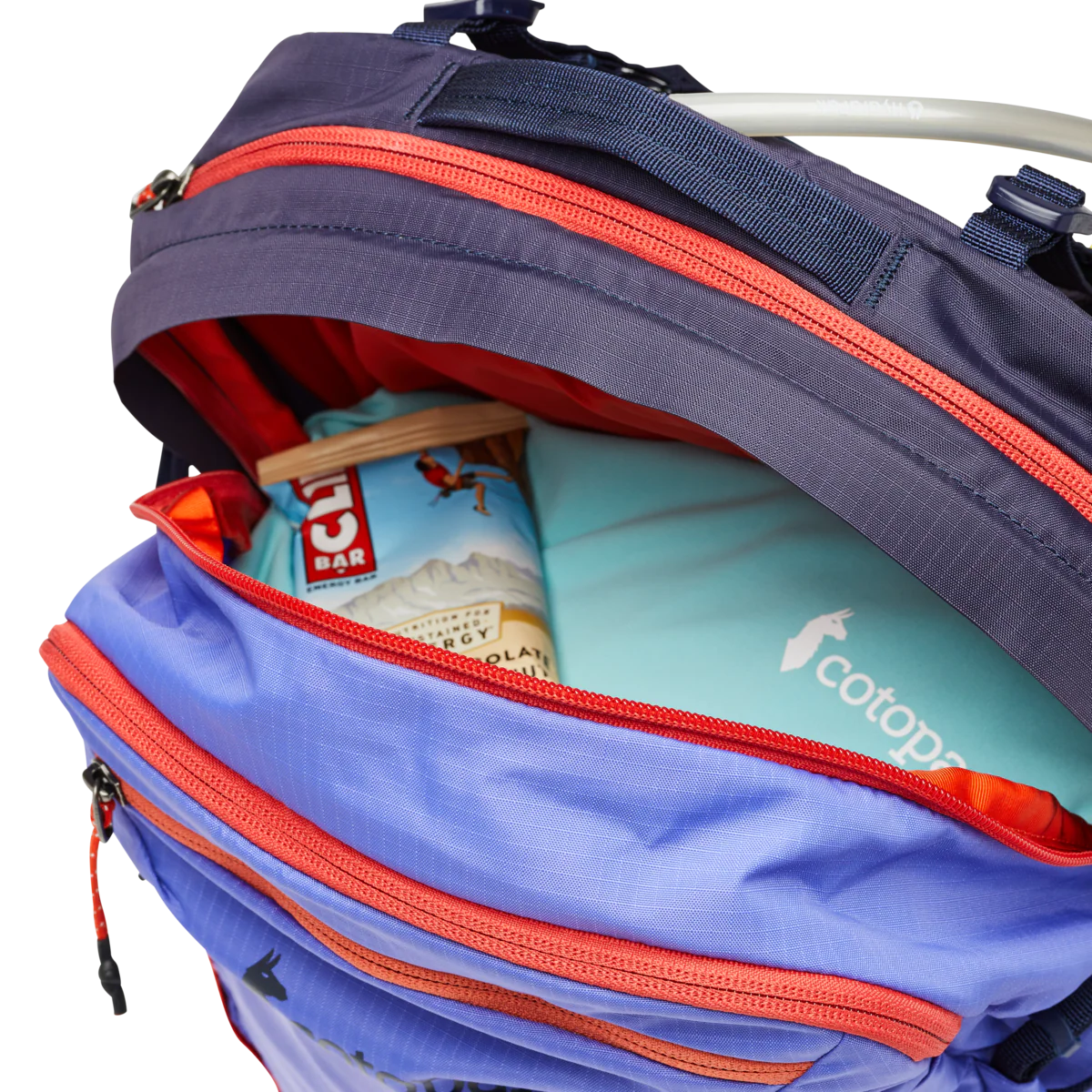 Lagos 25L Hiking Hydration Pack - Image 20