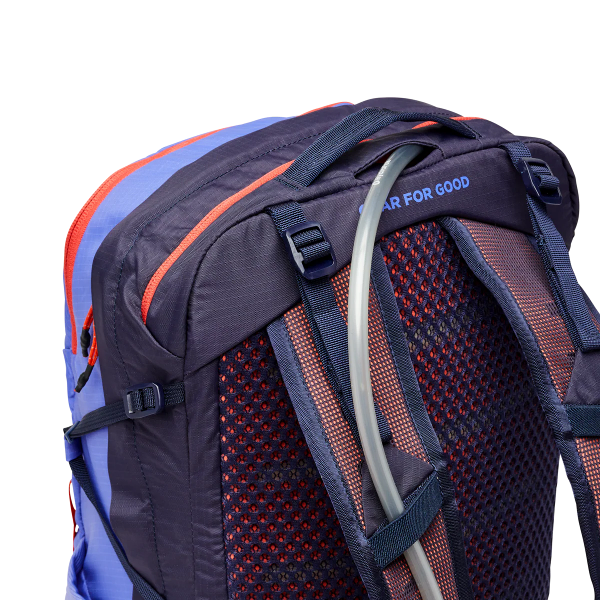 Lagos 25L Hiking Hydration Pack - Image 23