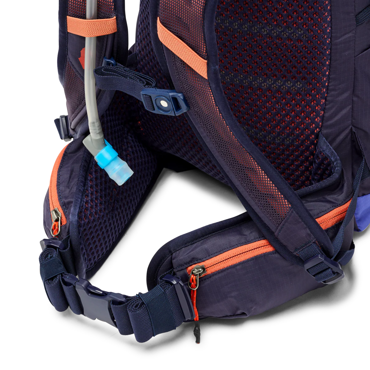 Lagos 25L Hiking Hydration Pack - Image 24