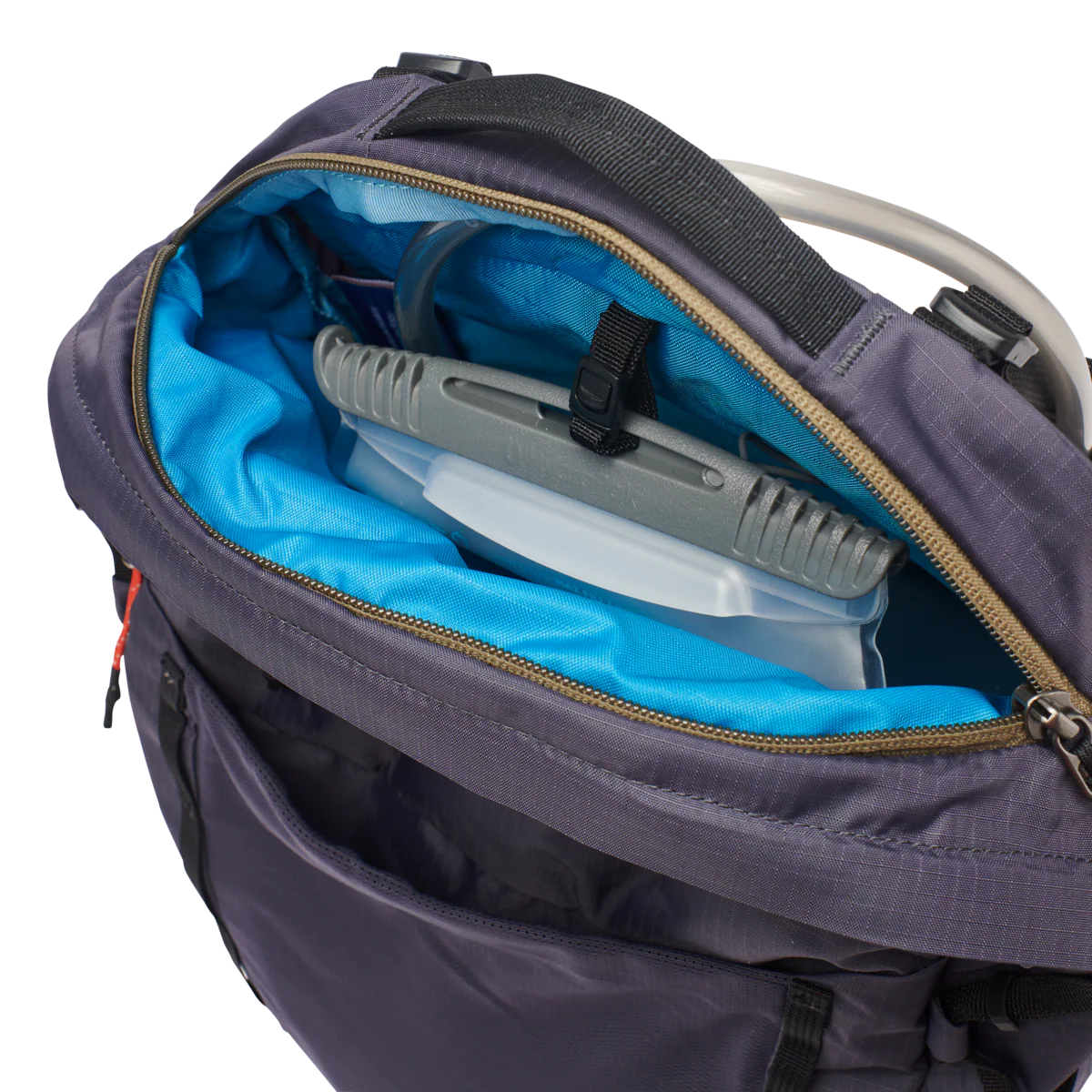 Lagos 25L Hiking Hydration Pack - Image 5