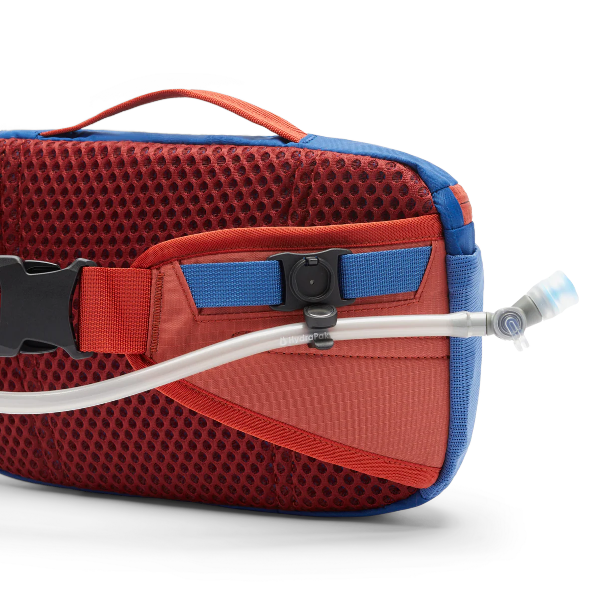 Lagos 5L Hiking Hydration Hip Pack - Image 11