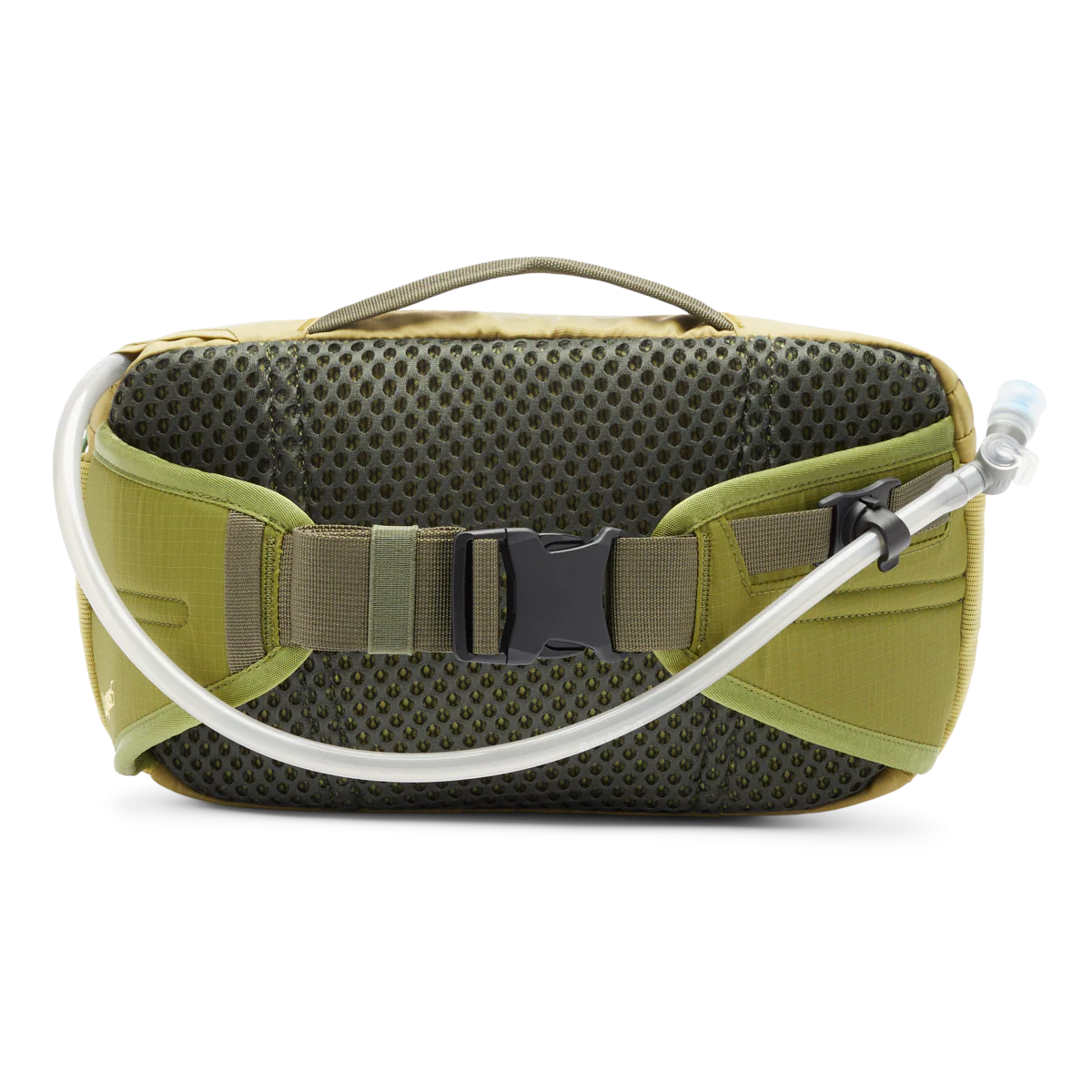 Lagos 5L Hiking Hydration Hip Pack - Image 2