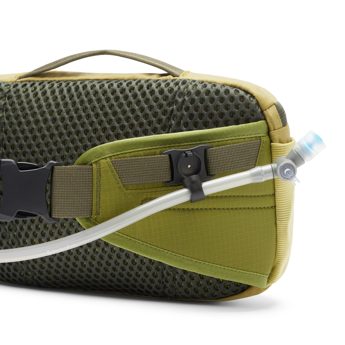 Lagos 5L Hiking Hydration Hip Pack - Image 5
