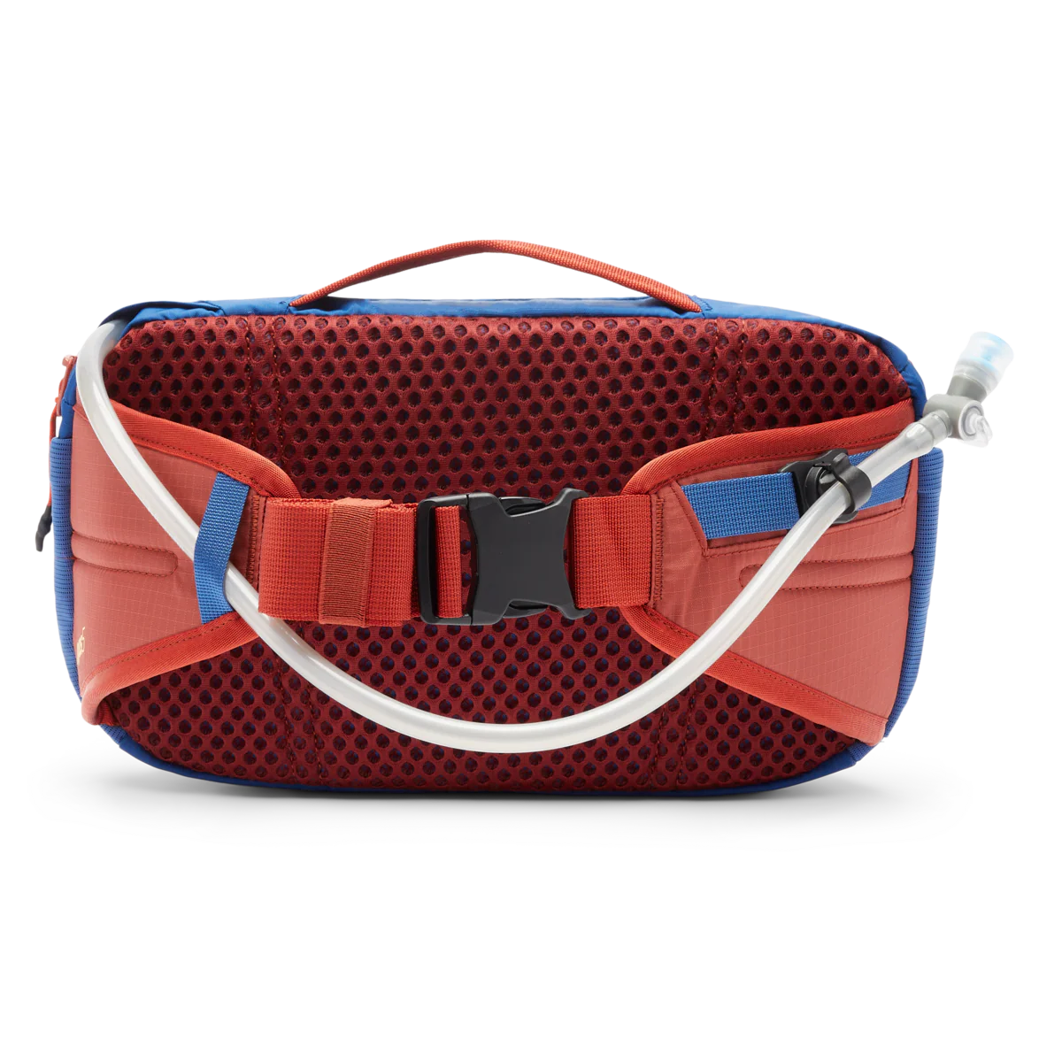 Lagos 5L Hiking Hydration Hip Pack - Image 8