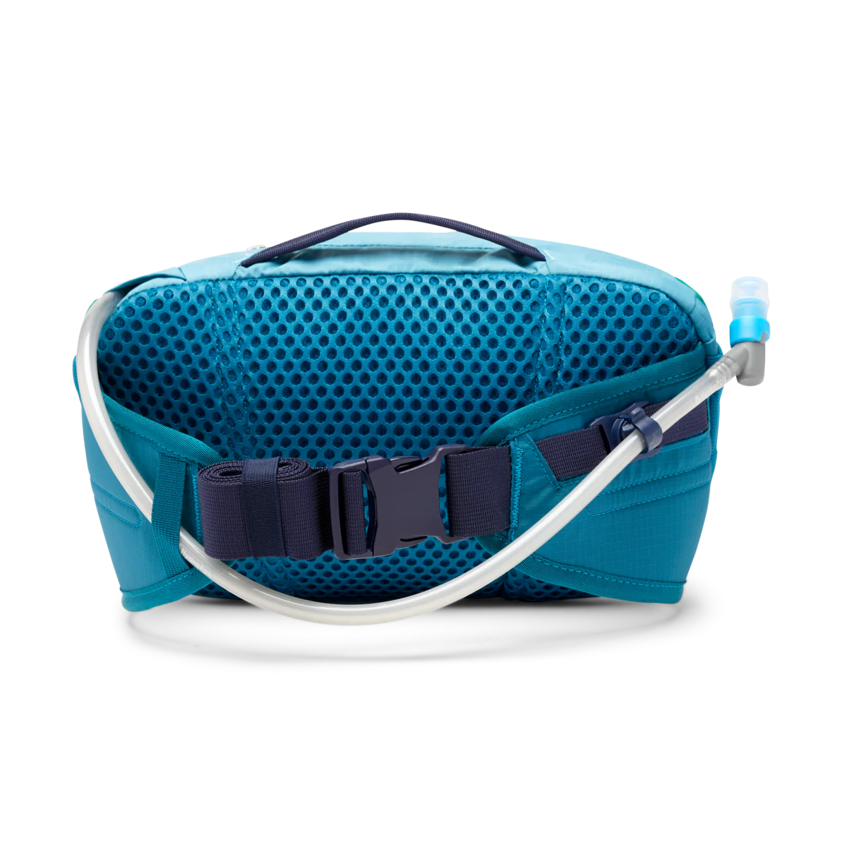 Lagos 5L Hiking Hydration Hip Pack - Image 12