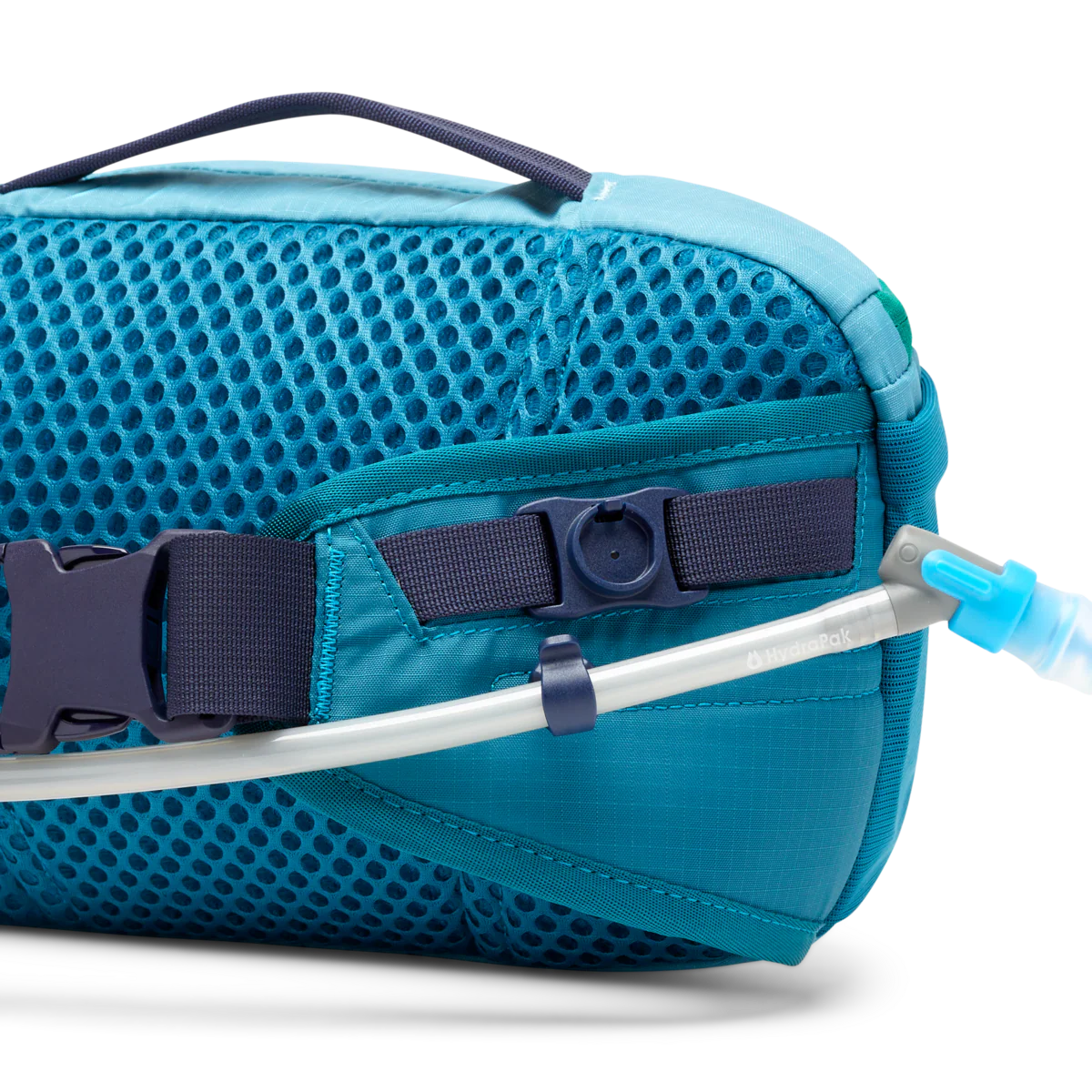 Lagos 5L Hiking Hydration Hip Pack - Image 16