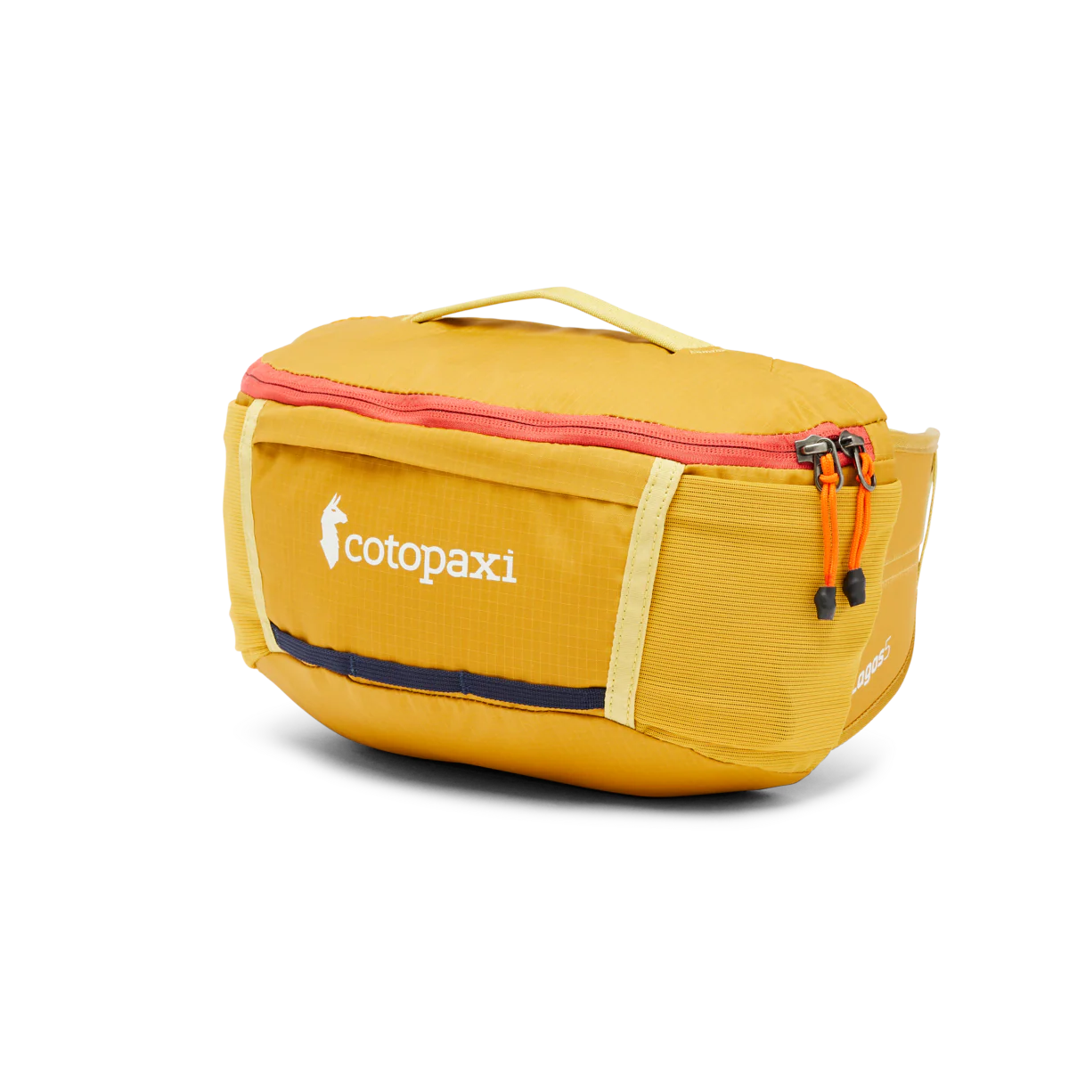 Lagos 5L Hiking Hydration Hip Pack - Image 21