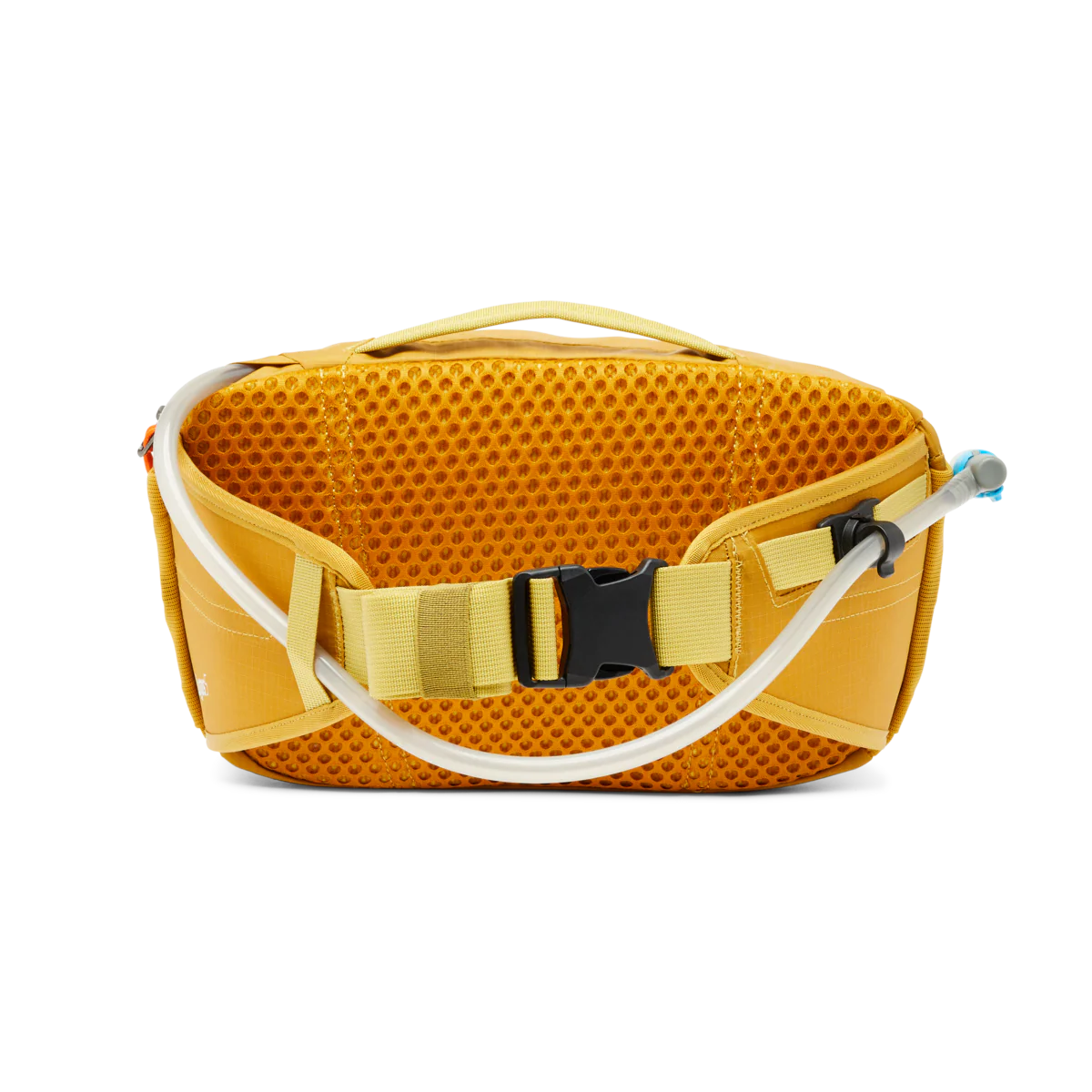 Lagos 5L Hiking Hydration Hip Pack - Image 22