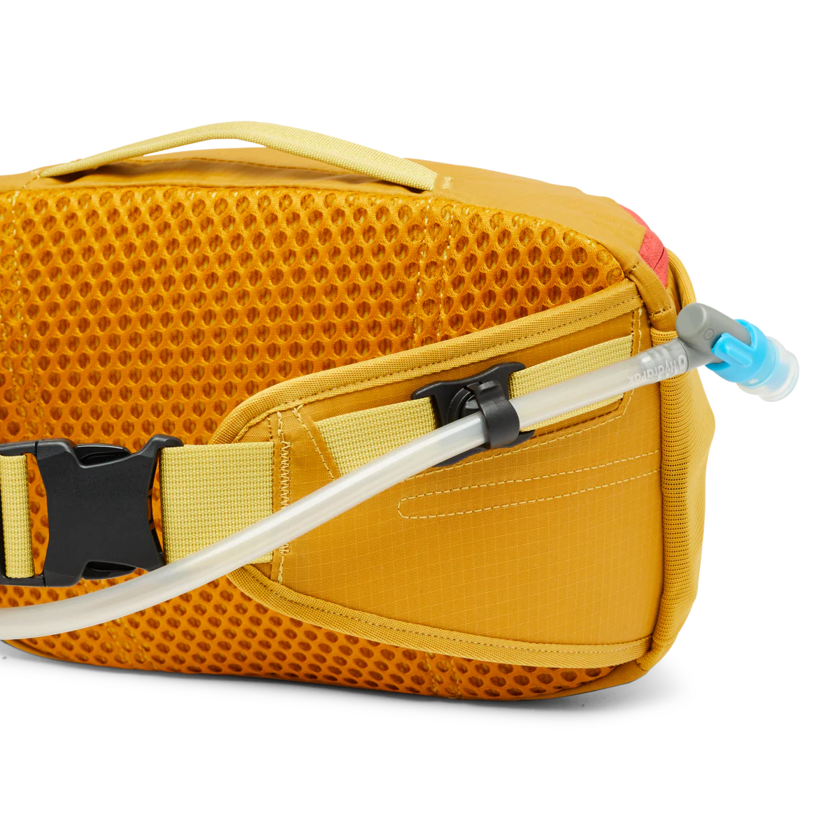Lagos 5L Hiking Hydration Hip Pack - Image 25