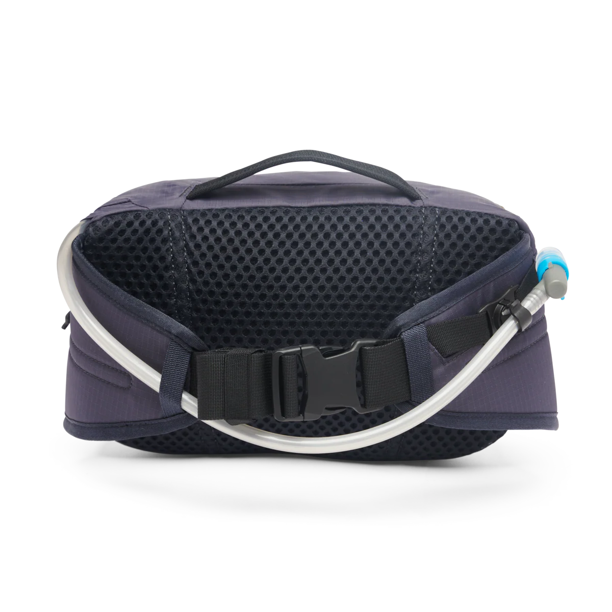 Lagos 5L Hiking Hydration Hip Pack - Image 11