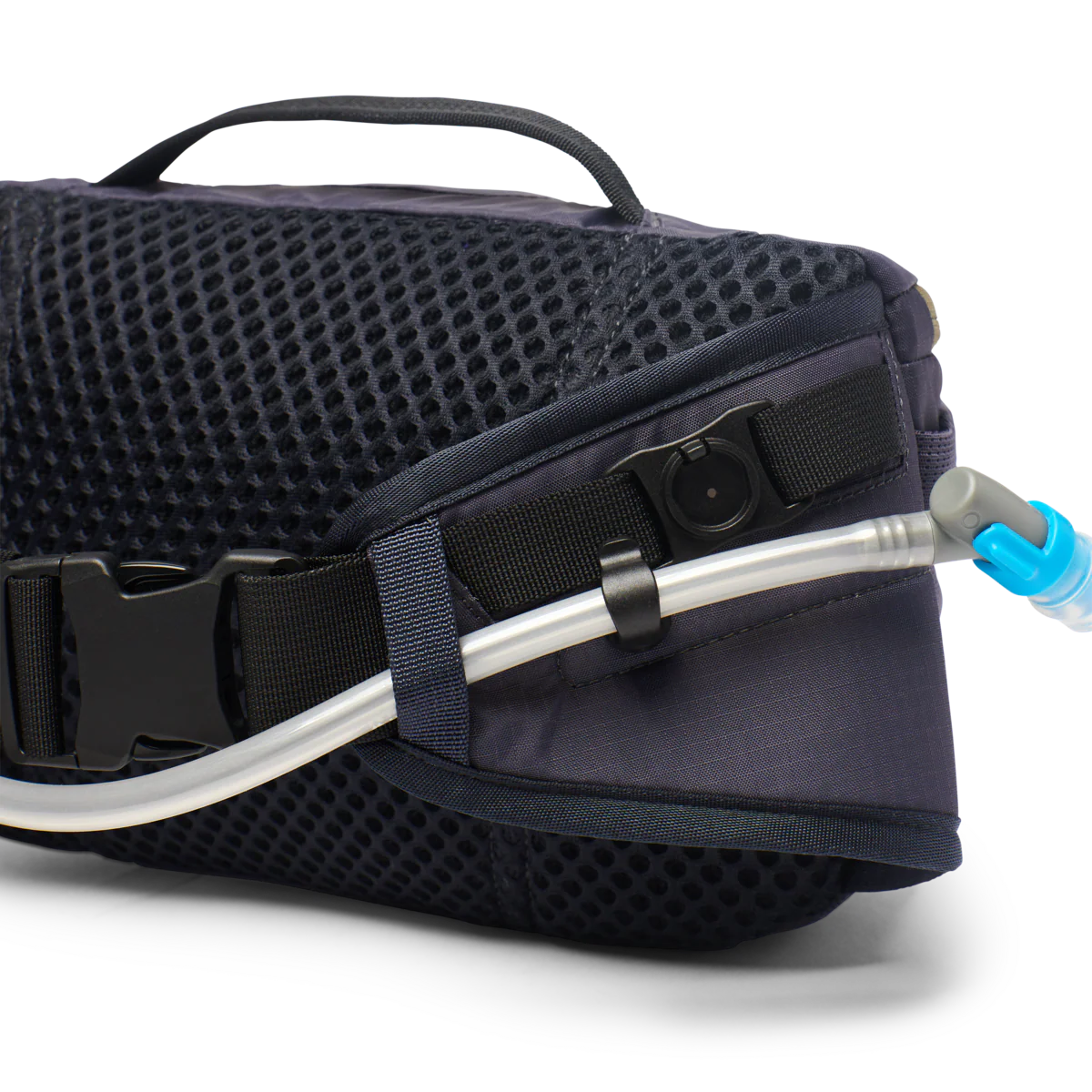 Lagos 5L Hiking Hydration Hip Pack - Image 15