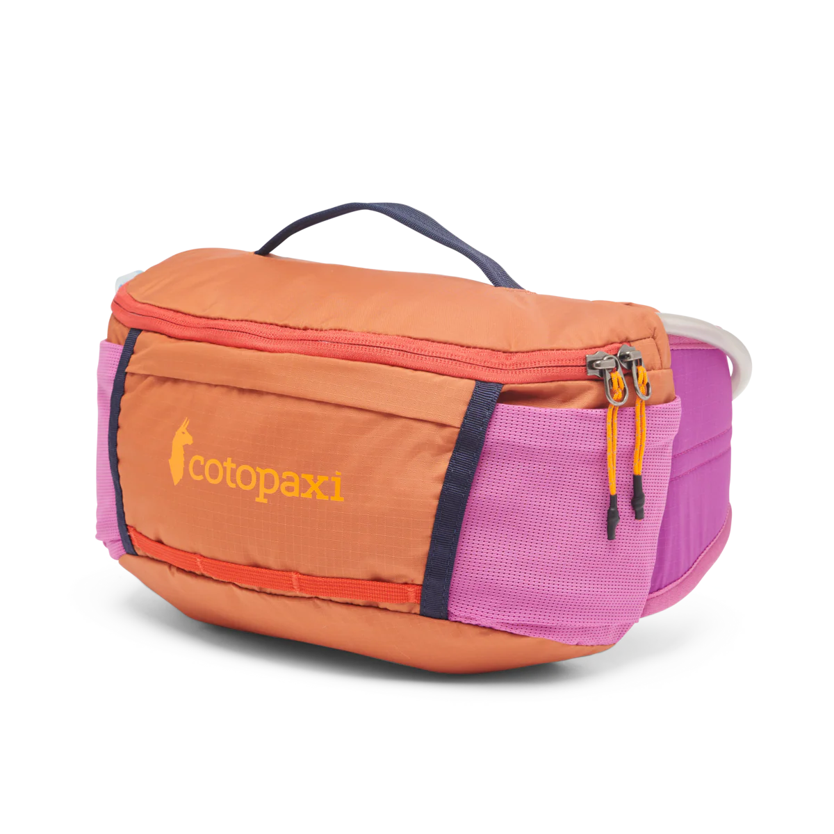 Lagos 5L Hiking Hydration Hip Pack - Image 19